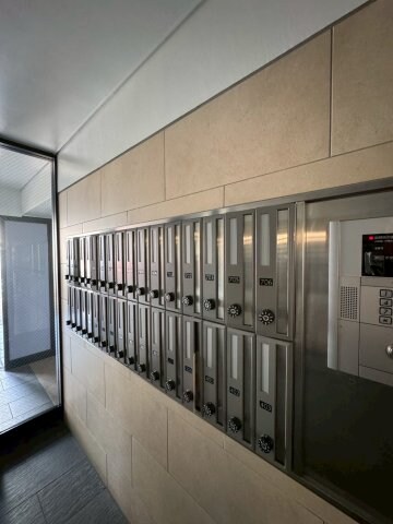 物件内観写真26　