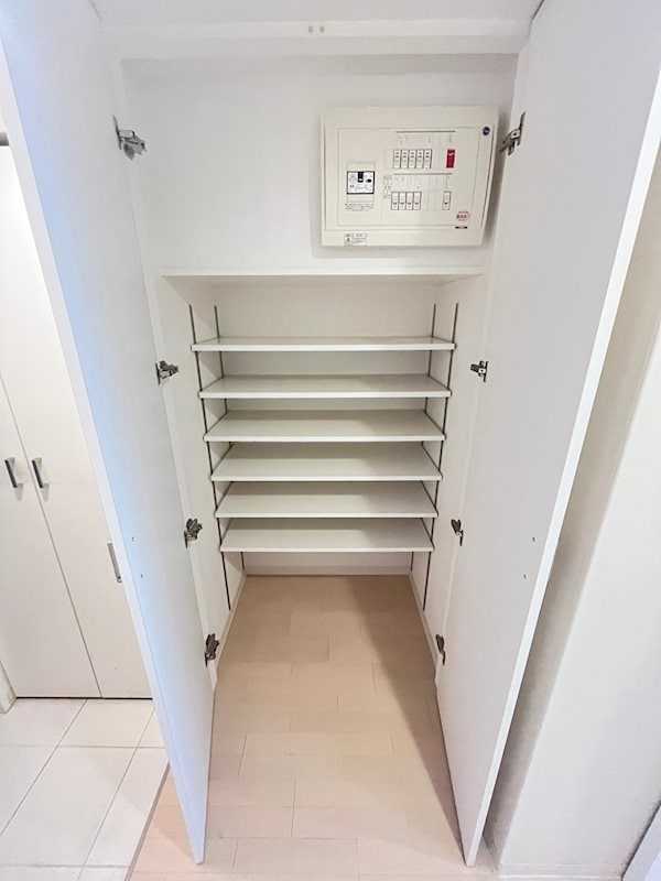 物件内観写真21　