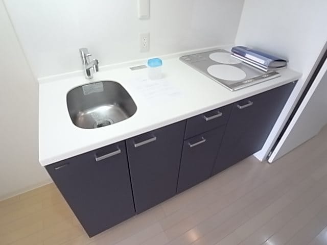 物件内観写真26　