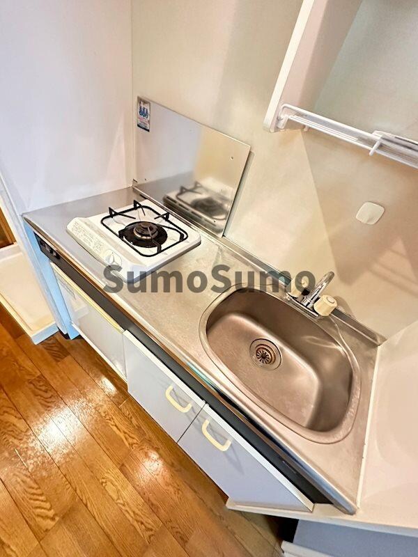 物件内観写真18　