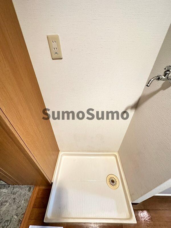 物件内観写真20　