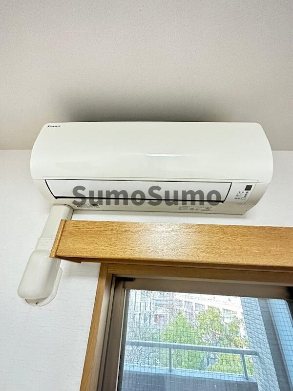 物件内観写真21　