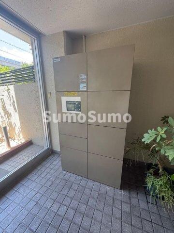 物件内観写真22　