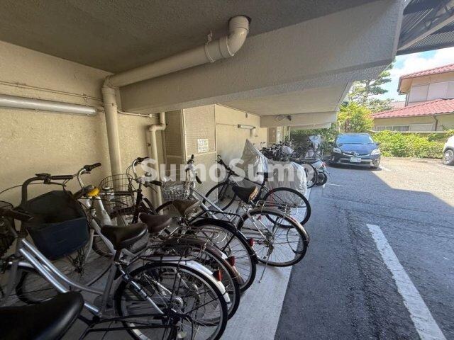 物件内観写真24　