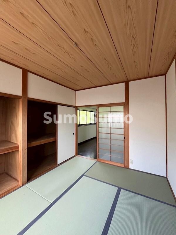 物件内観写真22　