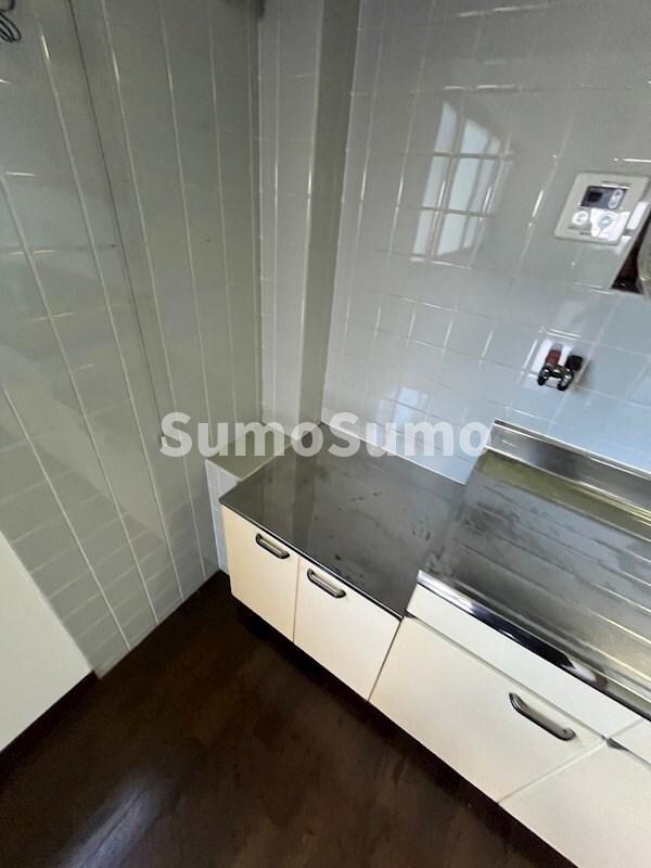 物件内観写真27　