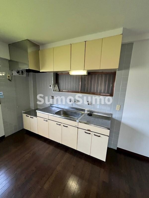 物件内観写真28　