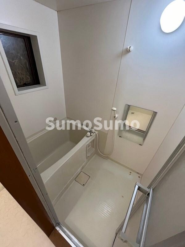 物件内観写真29　