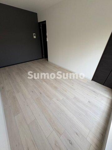 物件内観写真7　(落ち着いて過ごせるお部屋なので、寝室にいかがでしょうか)