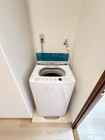 物件内観写真13　