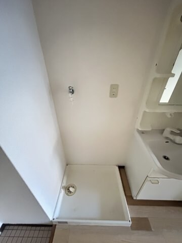 物件内観写真23　