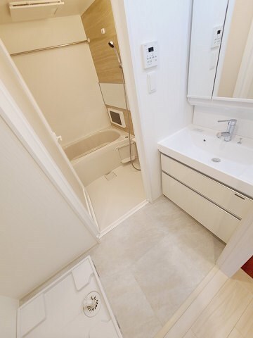 物件内観写真20　