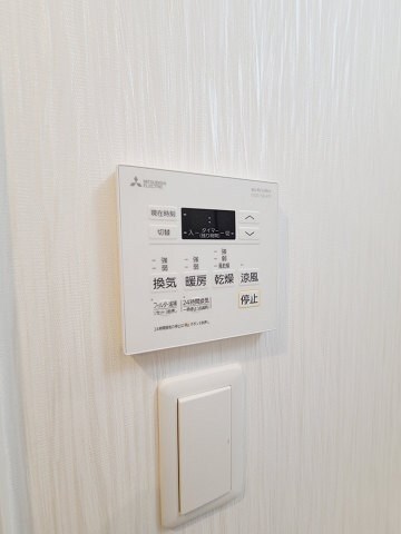 物件内観写真24　