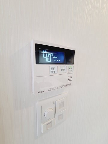 物件内観写真25　