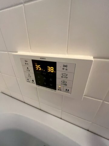 物件内観写真25　