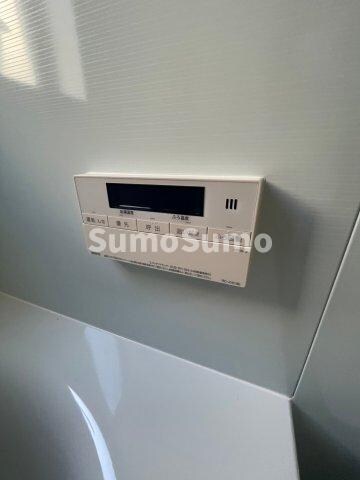 物件内観写真19　