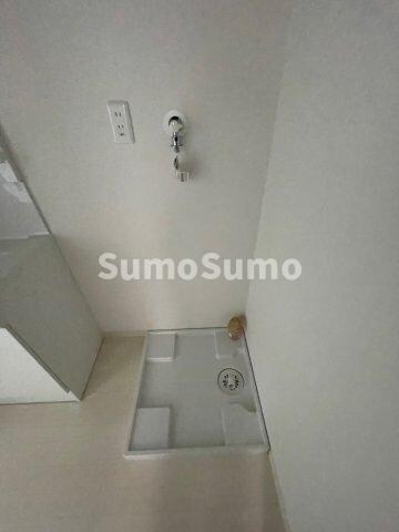 物件内観写真23　