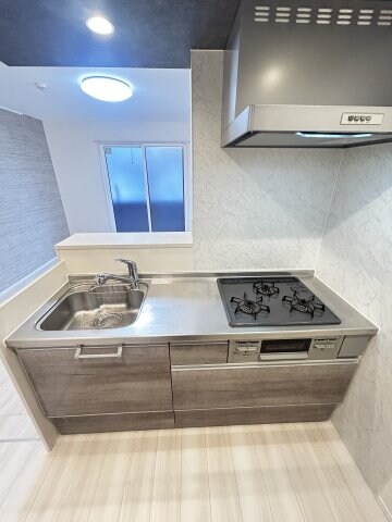 物件内観写真19　