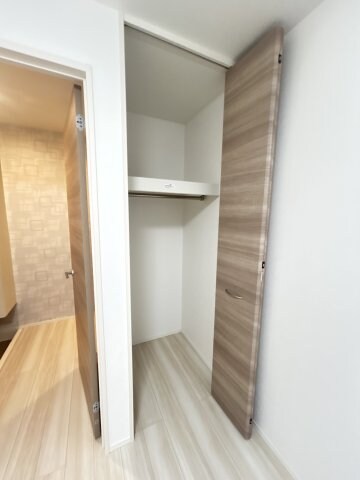 物件内観写真26　