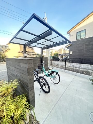 物件内観写真28　