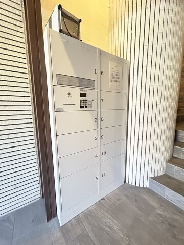 物件内観写真21　