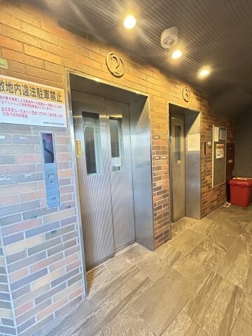 物件内観写真22　