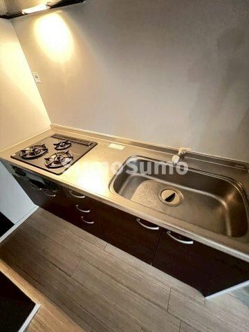 物件内観写真20　