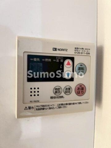 物件内観写真22　