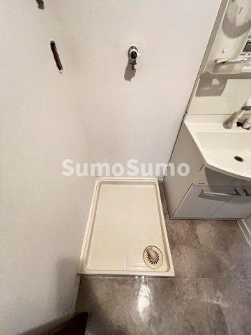 物件内観写真24　