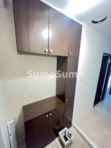 物件内観写真25　