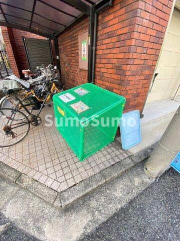 物件内観写真26　