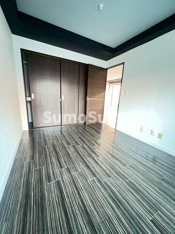 物件内観写真27　