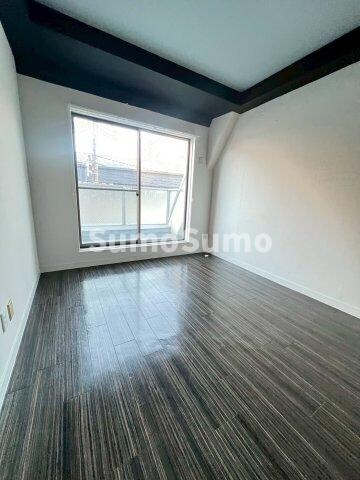 物件内観写真28　