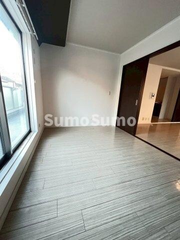 物件内観写真29　