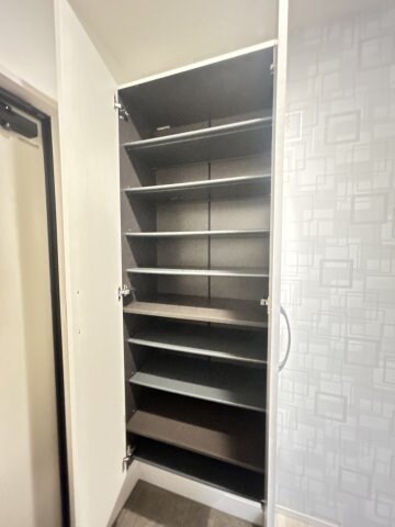 物件内観写真27　