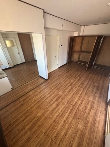 物件内観写真6　(寝室にいかがでしょうか)