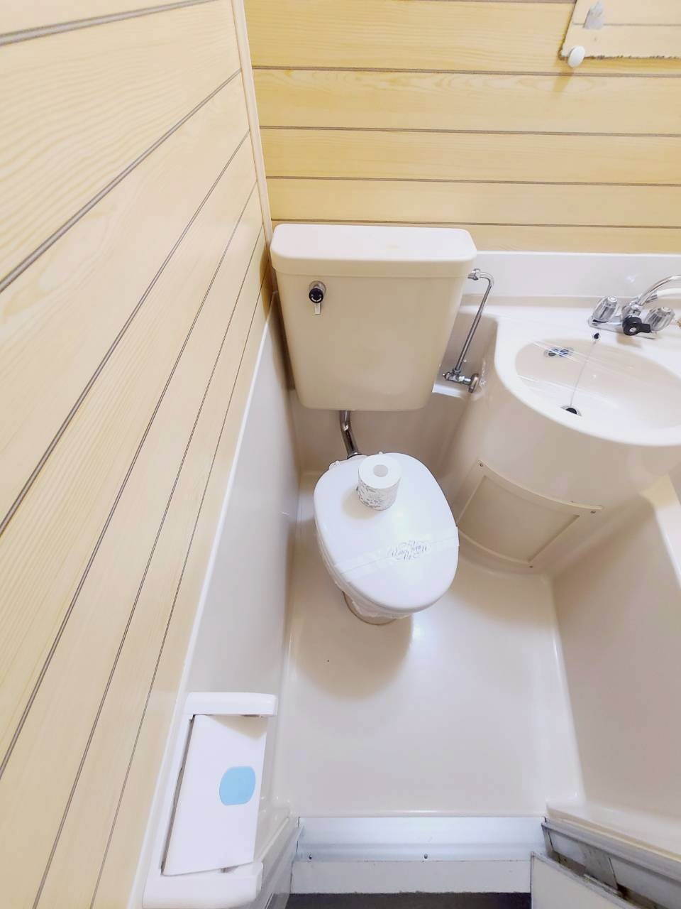 物件内観写真10　