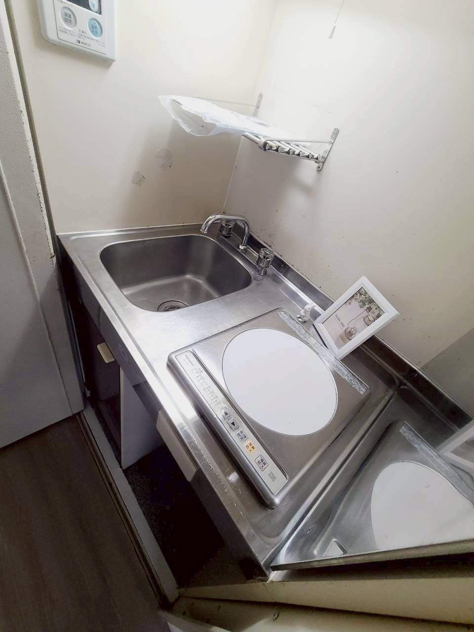 物件内観写真16　