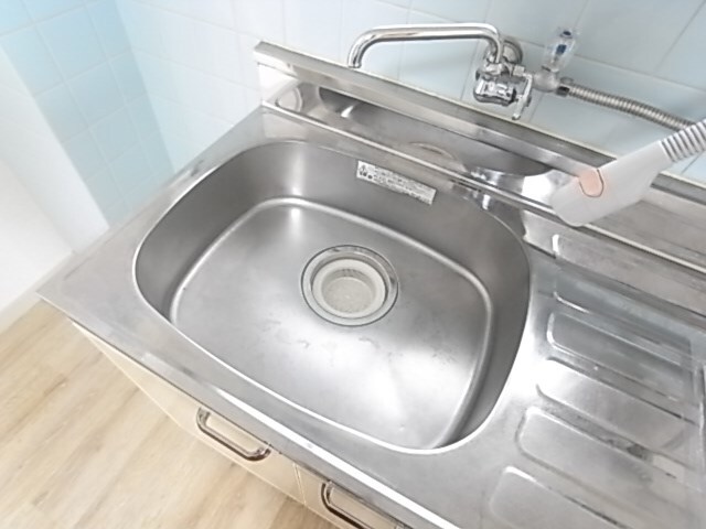 物件内観写真10　