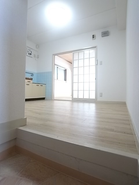 物件内観写真19　