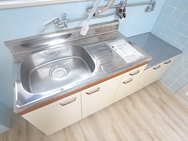 物件内観写真23　