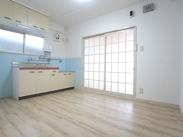 物件内観写真24　