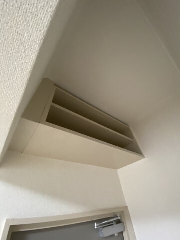 物件内観写真27　