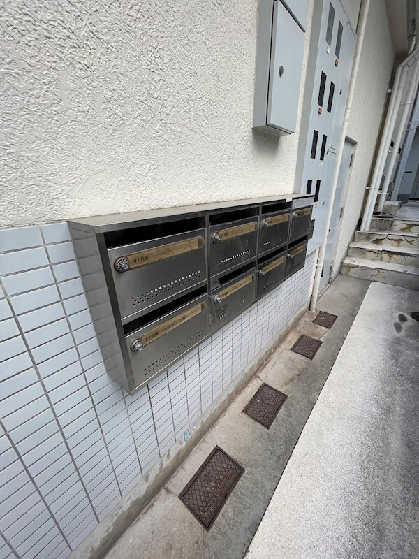 物件内観写真28　