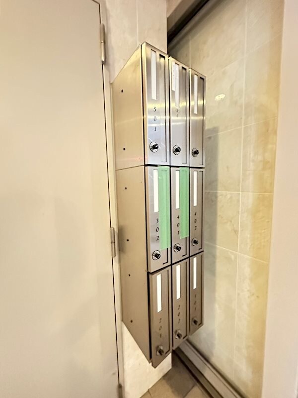 物件内観写真25　