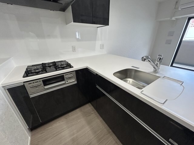 物件内観写真21　