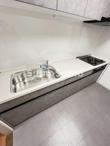 物件内観写真18　