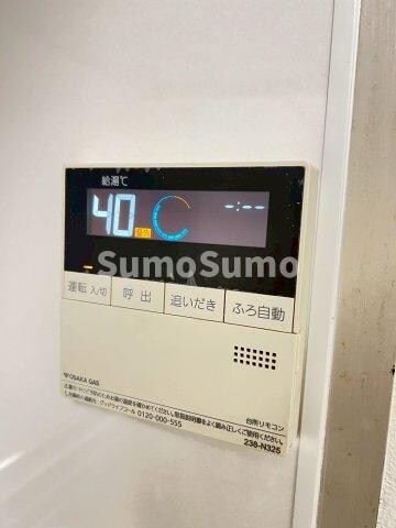 物件内観写真22　