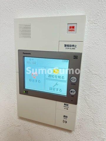 物件内観写真23　