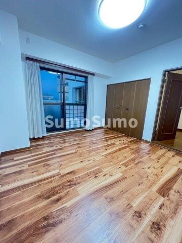 物件内観写真24　